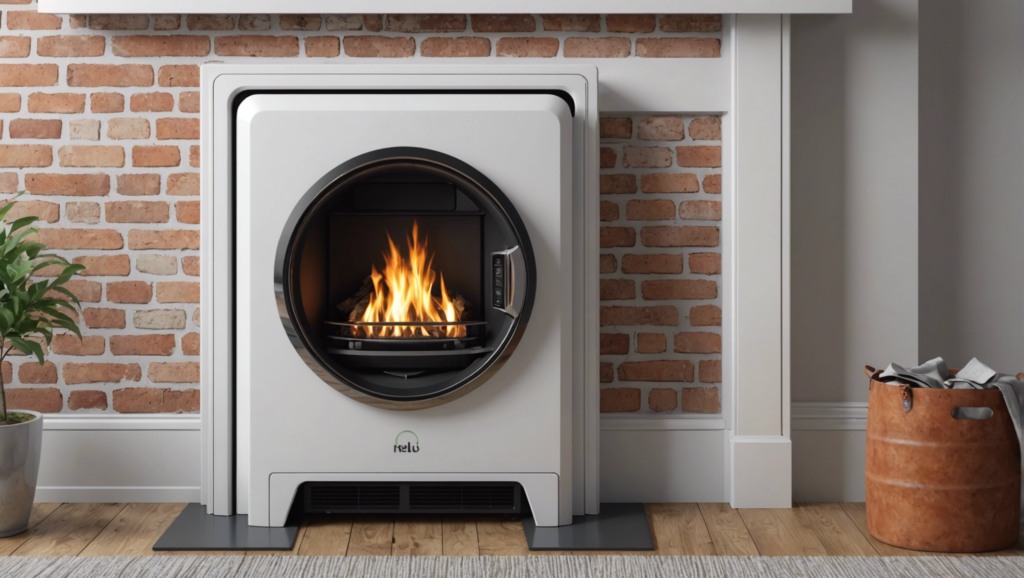 calculemaprime-chauffage