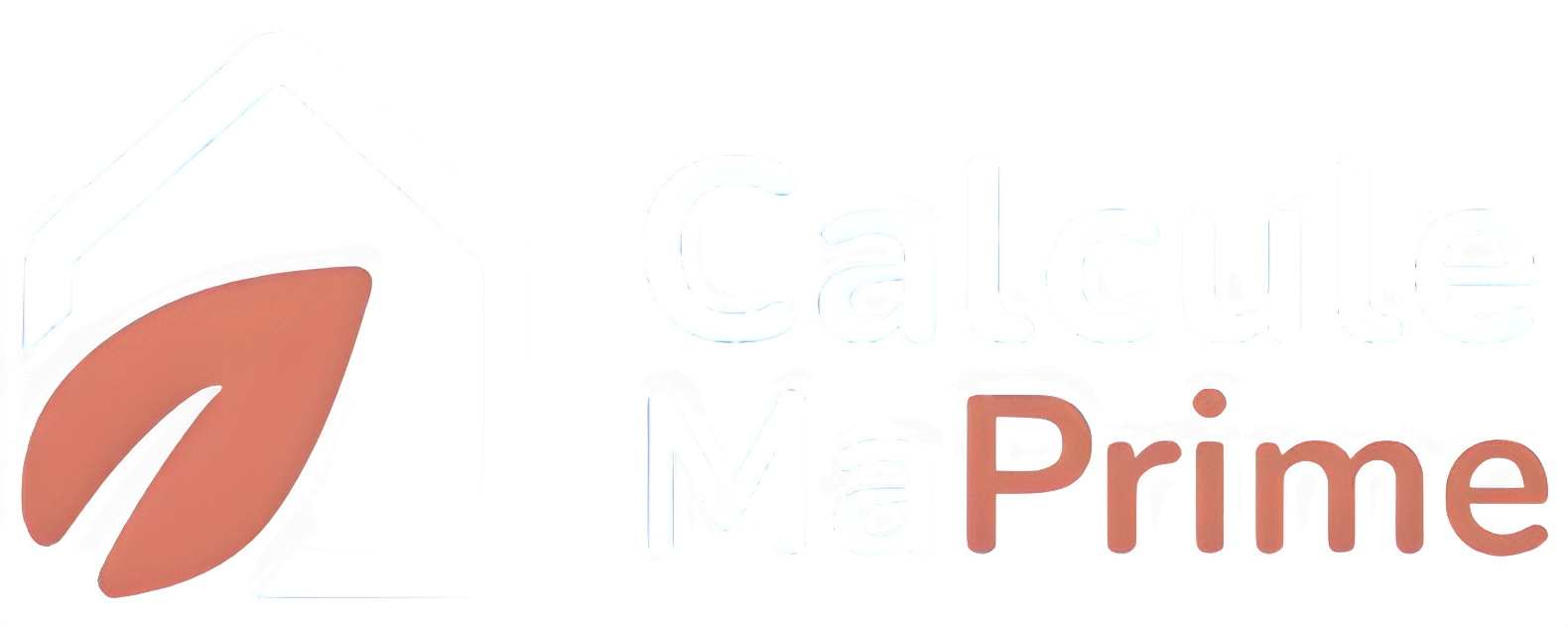 Logo_Calcule_ma_prime-removebg-preview (1) (1)